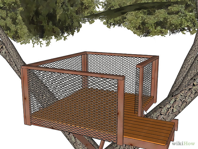 670px-Build-a-Treehouse-Step-27-Version-2