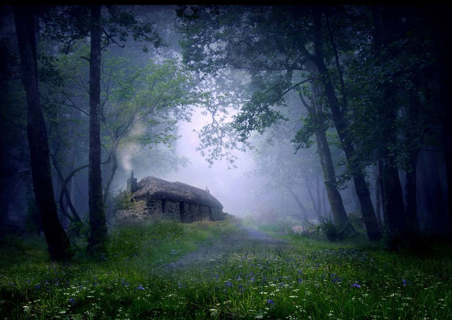tiny-house-fairytale-nature-landscape-photography-19__880