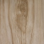 3 powody dlaczego warto kupować drewno z tartaku – część II