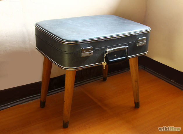 Make-a-Luggage-Table-Step-4-Version-2
